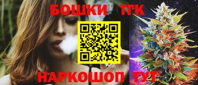 MDMA Premium VHQ Гусев