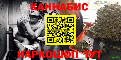 MDMA Premium VHQ Гусев